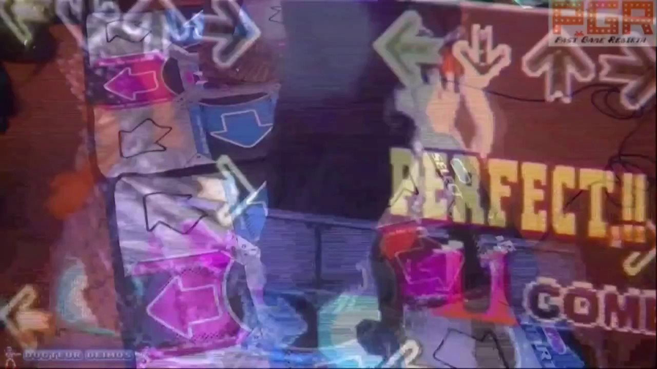 Interview : Psyhodelik (1/2)