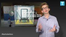 Supplément Techno #1 : Moto X, Moto G et Moto 360, les nouveautés de Motorola à l'IFA