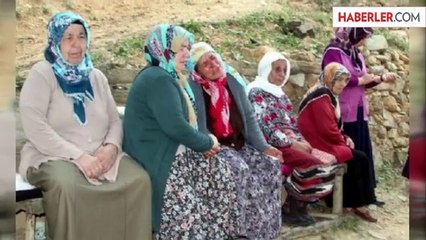 Asansör Kazasında Hayatını Kaybeden Usta, 1 Ay Sonra Baba Olacaktı