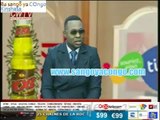 Félix Wazekwa fait des nouvelles révélations dans HD ELENGI : Ba buakelaki nga Malade mais mais Nzambe abikisa nga