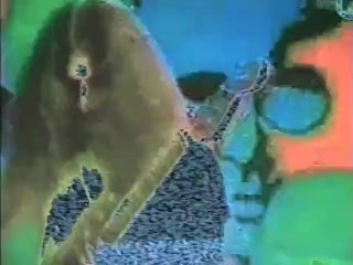 SUPERPOSITION - Episode 07