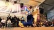 Chelles Battle Pro º OFFICIAL RECAP YAK FILMS Bboy Break Dance Dancing Competition in France
