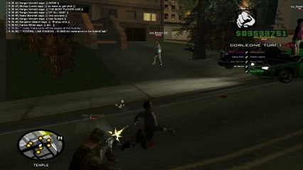 Grand Theft Auto  San Andreas 09.07.2014 - 19.40.23.20.DVR