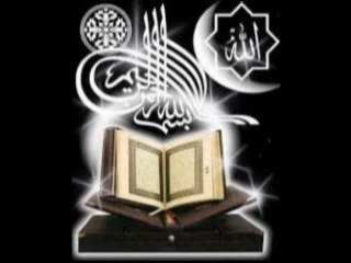 Brahvi Taqreer Madni kz