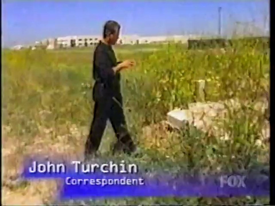 El Chapo Guzman