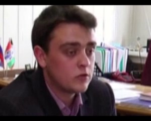 Rammstein, Клинг и Носков