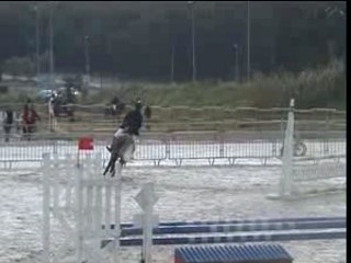 12 MARIE NESTOR C2P ISTRES 11 02 07