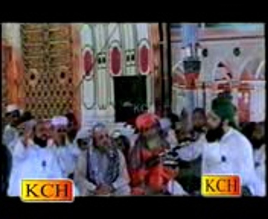 Menu Majboorian ty doorian ny Maarya