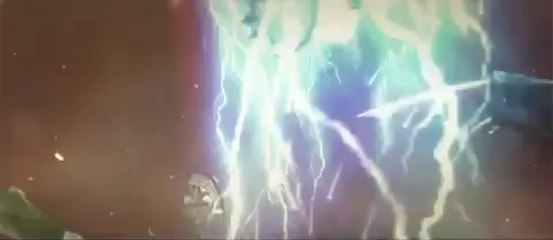 Aion - Prologue Elyséens VF