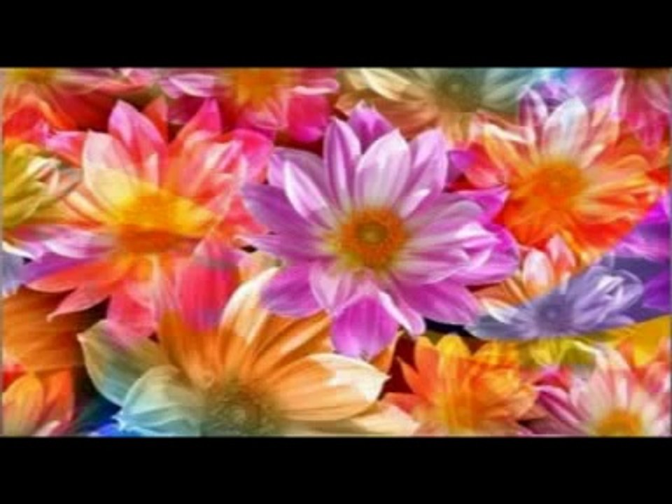 ERITREAN INSTRUMENTAL MUSI - DAWIT KIDANE