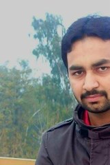 Aik Villan  Movie  song Teri Galliyan