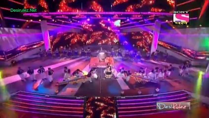 Ye Pal Hamara Hai  7th September 2014 Part 2