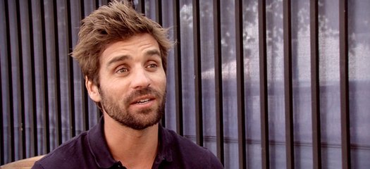 Coupe Davis 2014 : Clément veut casser la série tchèque