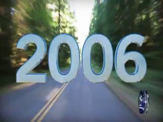 IT Training in Indore _ Computer Training in Indore