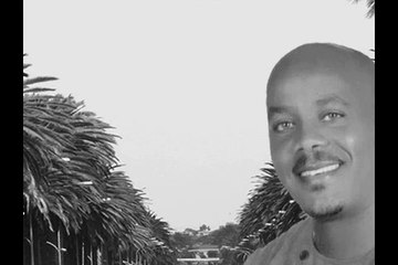 Discover the Vibrant Eritrean Tune: Teme - Bedilkani Fkri 🎶