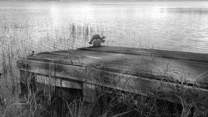 Graalum - A Beautiful Beginning