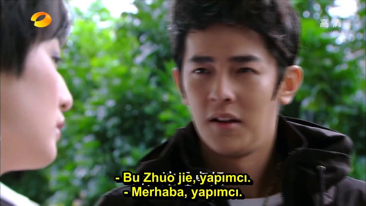 Gogg.Ep01.AF_2
