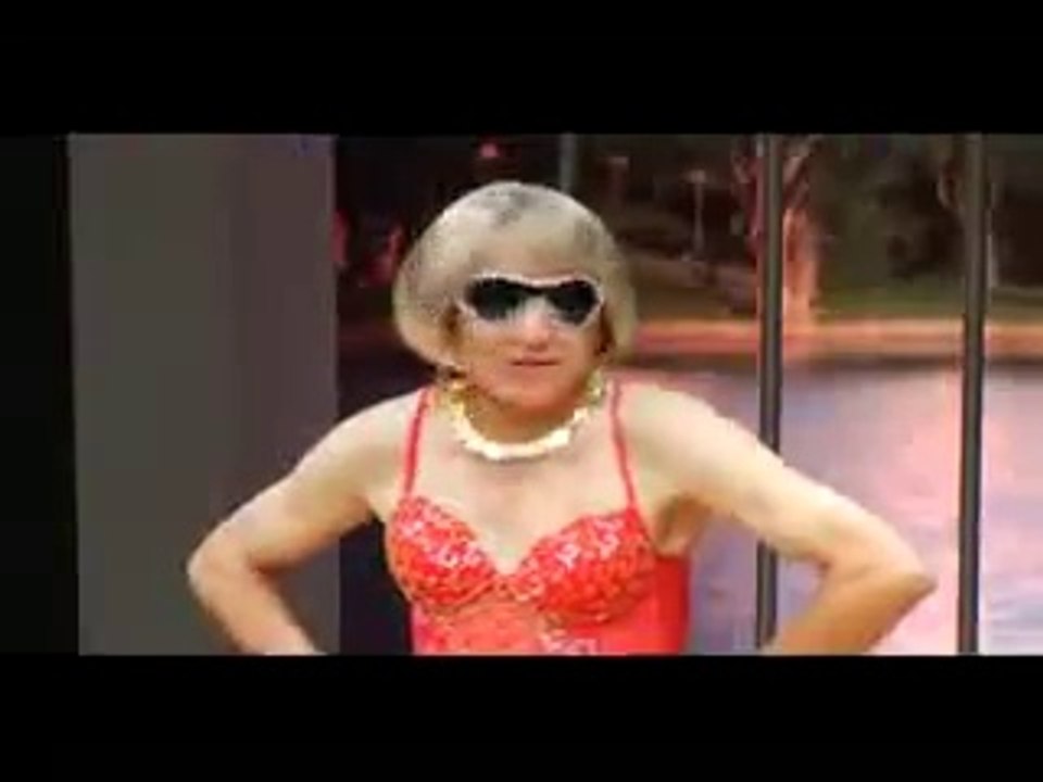 VID-20140904-WA0001.mp4