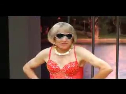 VID-20140904-WA0001.mp4