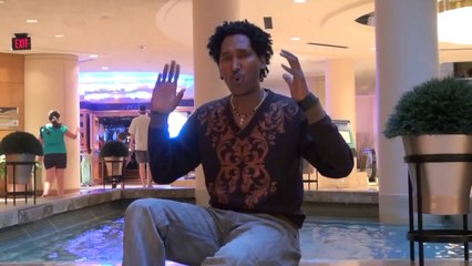 New Eritrean Music Isaac Simon (Aksinkni) 2013 official video