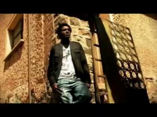 New Eritrean song  2012 - Dejen Simon