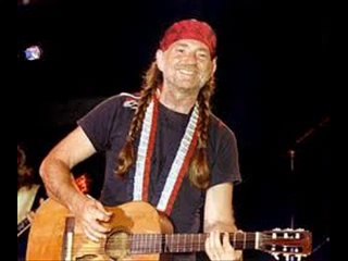 Forgiving you was easy. A Willie Nelson Song, by Russ Littler.