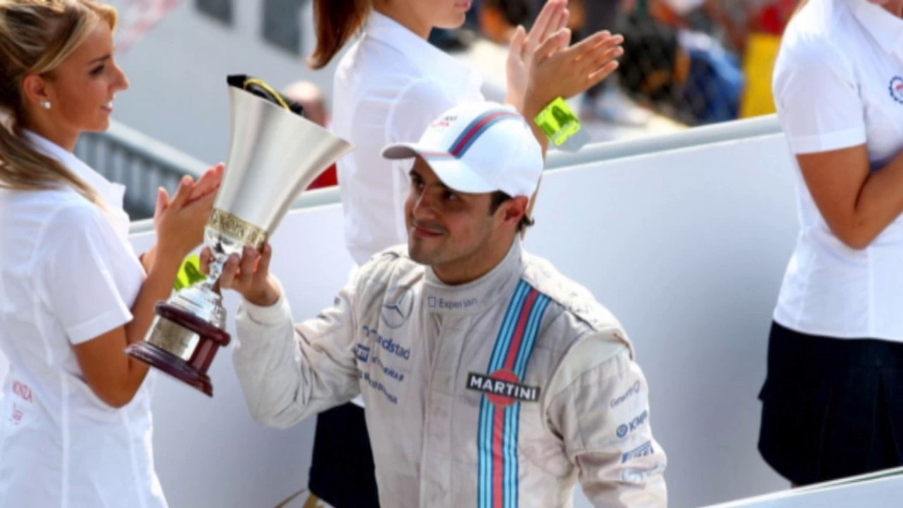 F1: Hamilton siegt bei Ferrari-Fiasko