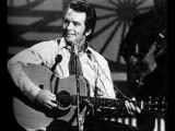 Okie from Muskogee. A Merle Haggard song. By Russ Littler