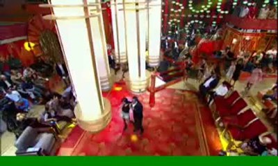 TV Globo 2014-09-07 Esquenta  (12)