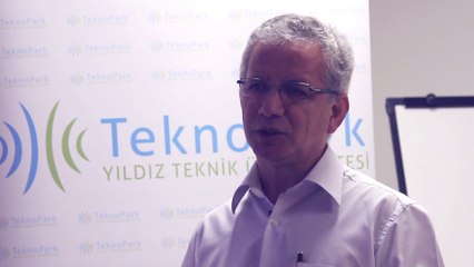 TÜBİFED sektöre katkı sağlamak adına ne tür faaliyetler yapıyor?