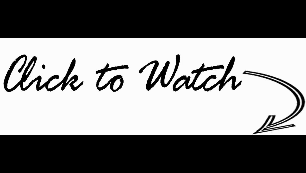 ஜMYSTERY OLDஜWATCH As Above, So Below MOVIE STREAMING ONLINE