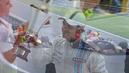 F1 Monza - Hamilton vuelve a la senda de la victoria