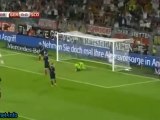 Thomas Muller Goal ~ Germany vs Scotland 1-0 ~ Euro 2016 HD