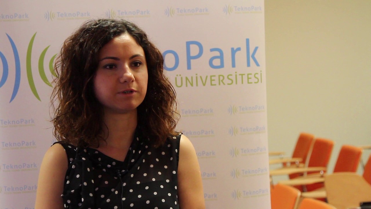 Teknolojik Grup'un organizasyonları kurumlara ve kişilere nasıl katkı sağlıyor?