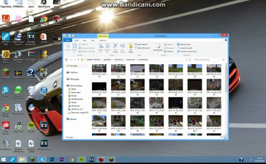 bandicam 2014-09-07 21-09-05-378