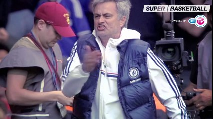 Ολόκληρη η Super Basket BALL 07.09
