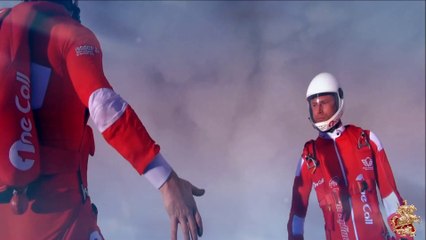 ♛♫♥JOOP & Raneem - Zig Zag (Original Mix)♥♫♛