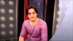 Jimmy Shergill on Saheb Biwi Aur Gangster Returns (Punjabi)