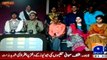 Khabar Naak Latest - Watch Khabar Naak Talk Shows  [7 September 2014 today]Khawaja Saad Rafique Special