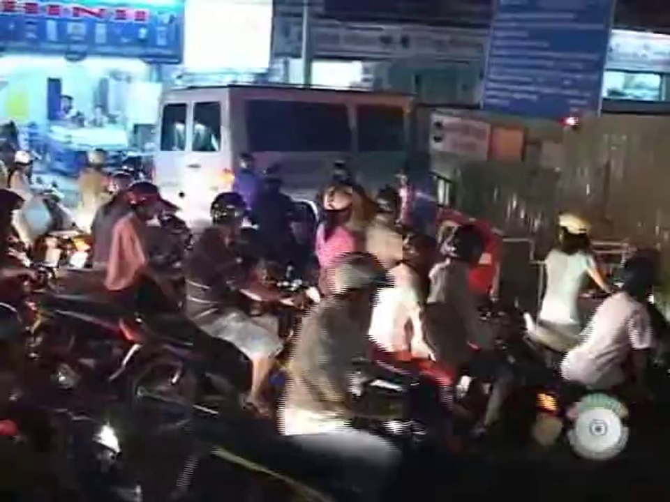 Tình Đầu - Nguyên Khang+Thanh Hà