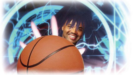 Slamjamtsukai no Yoru ／ one-on-one - Quad City DJs vs Hideyuki Fukasawa