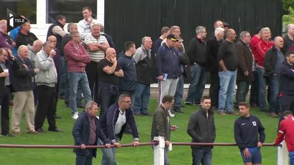 Indépendance de l'Ecosse : le "OUI" l'emporterait