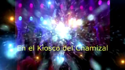 Cumpleaños de Niños Sotelo