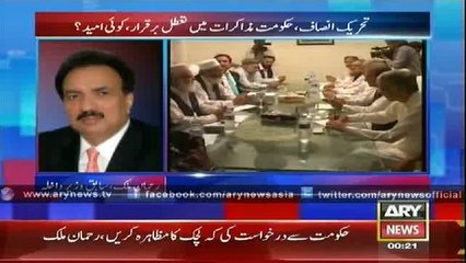 Bulletin - 0000 - Monday - 08 - Sep - 2014