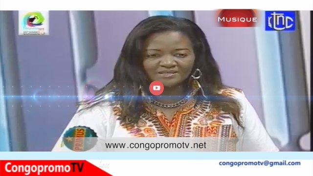 KARIBU VARIETE DE CE DIMANCHE 07 SEPT 2014 EYINDAKI MABE