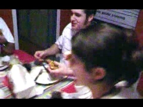 Allopizza (Funniest commercial ever made