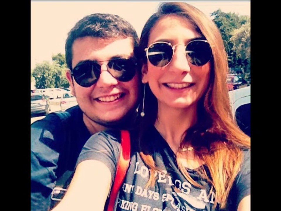 Filmim