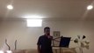 Jo unki tamanna hai barbad hoja... Rafi Saab's karaoke by Abdul Ali, sung by dj mehfil live