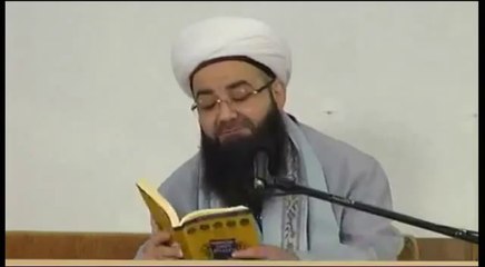 Kuranı Kerim okuyorum diye günaha girenler