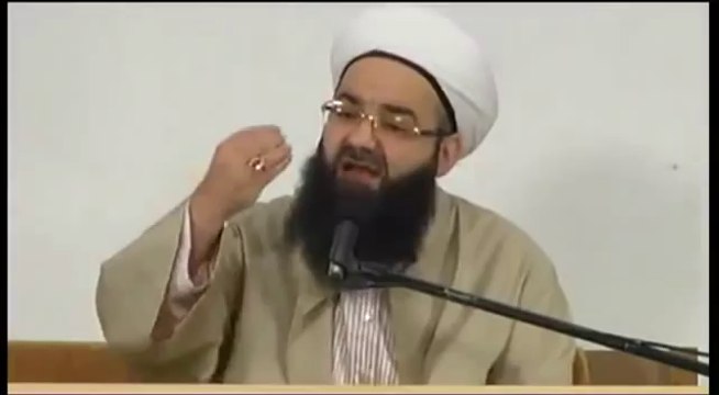 -Kuranı Kerimden sonra gelen en sağlam kaynak buhari neden buhari